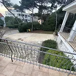On The * Rovinj
