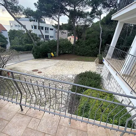On The * Rovinj