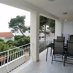 On The Lejlighed Rovinj