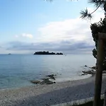 On The Rovinj