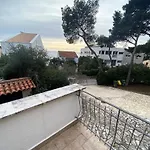 Lejlighed On The *