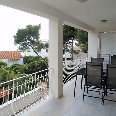 On The Daire Rovinj