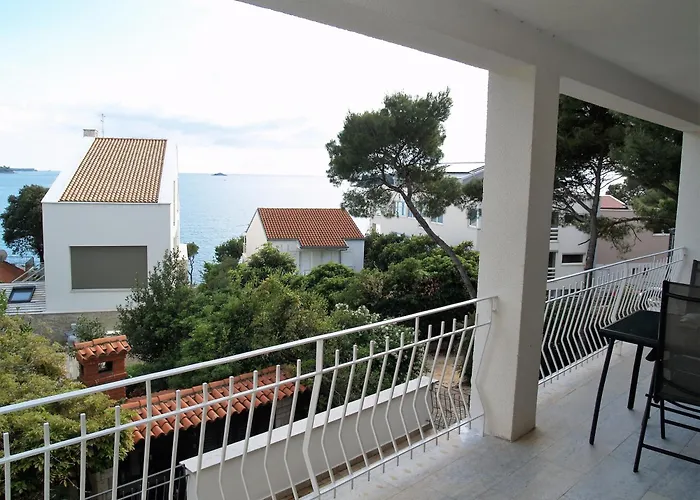 On The * Rovinj